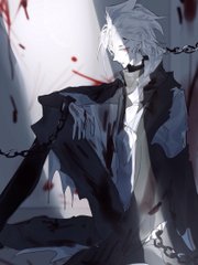 厨房play胡萝卜撑开