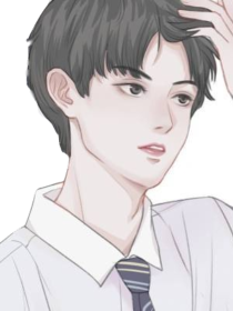 四影虎影永久免费观看